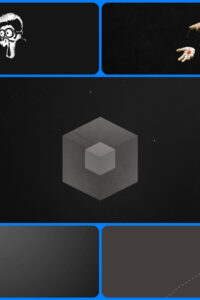 HD PC Duvar Kağıtları – Galeri – 14