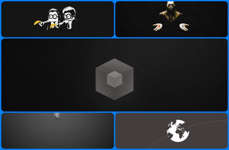 HD PC Duvar Kağıtları – Galeri – 14