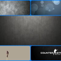 HD PC Duvar Kağıtları – Galeri – 15