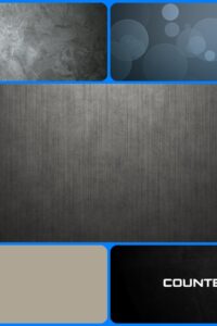 HD PC Duvar Kağıtları – Galeri – 15