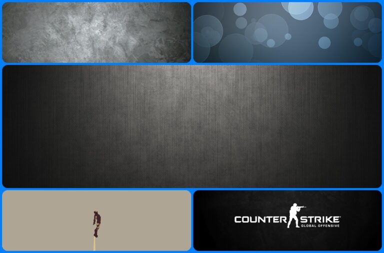 HD PC Duvar Kağıtları – Galeri – 15