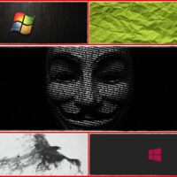 HD PC Duvar Kağıtları – Galeri – 1