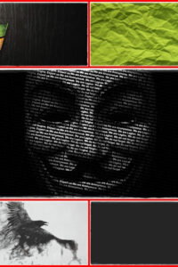 HD PC Duvar Kağıtları – Galeri – 1