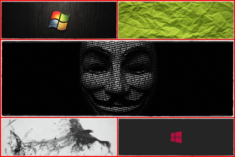 HD PC Duvar Kağıtları – Galeri – 1