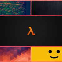 HD PC Duvar Kağıtları – Galeri – 10