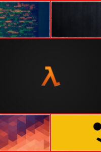 HD PC Duvar Kağıtları – Galeri – 10