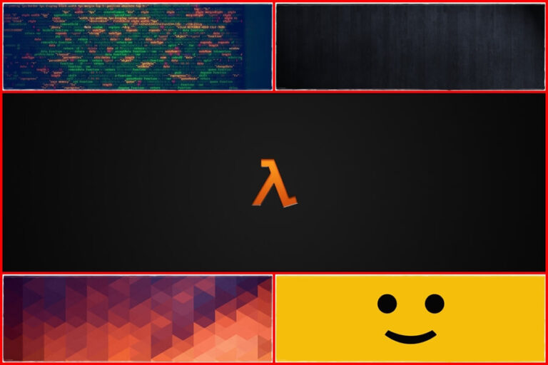 HD PC Duvar Kağıtları – Galeri – 10