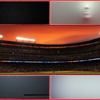 HD PC Duvar Kağıtları – Galeri – 12