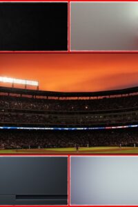 HD PC Duvar Kağıtları – Galeri – 12