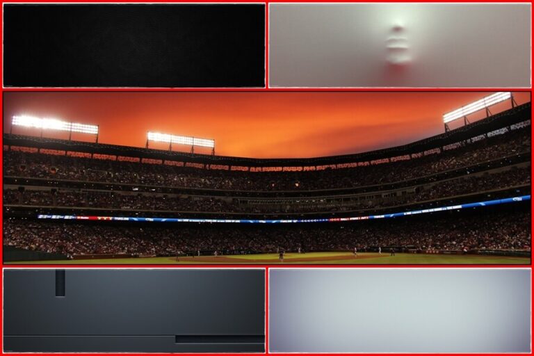 HD PC Duvar Kağıtları – Galeri – 12