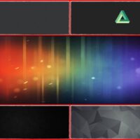 HD PC Duvar Kağıtları – Galeri – 13