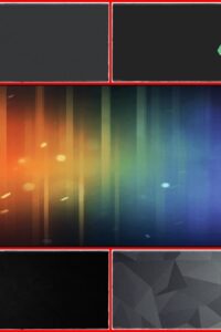 HD PC Duvar Kağıtları – Galeri – 13