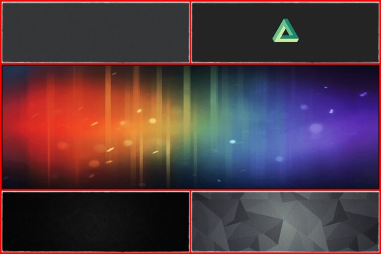 HD PC Duvar Kağıtları – Galeri – 13