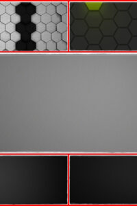 HD PC Duvar Kağıtları – Galeri – 2