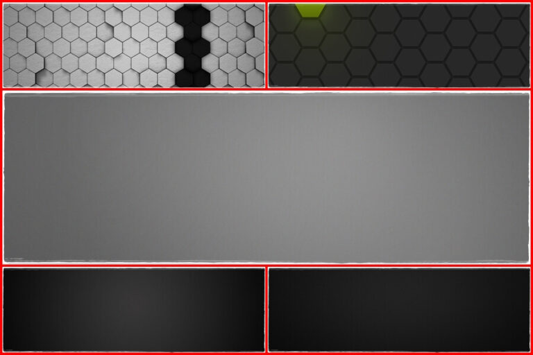 HD PC Duvar Kağıtları – Galeri – 2