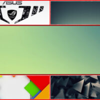 HD PC Duvar Kağıtları – Galeri – 3