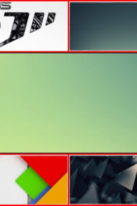 HD PC Duvar Kağıtları – Galeri – 3