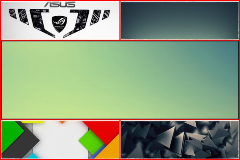 HD PC Duvar Kağıtları – Galeri – 3