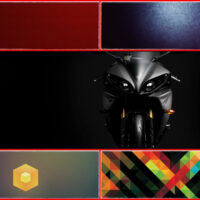 HD PC Duvar Kağıtları – Galeri – 4