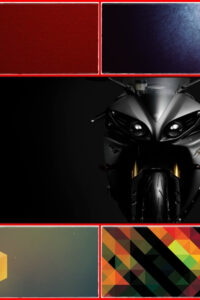 HD PC Duvar Kağıtları – Galeri – 4