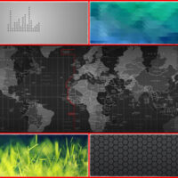 HD PC Duvar Kağıtları – Galeri – 5