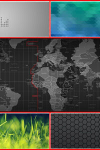 HD PC Duvar Kağıtları – Galeri – 5