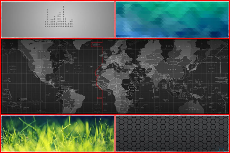 HD PC Duvar Kağıtları – Galeri – 5