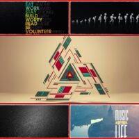 HD PC Duvar Kağıtları – Galeri – 6