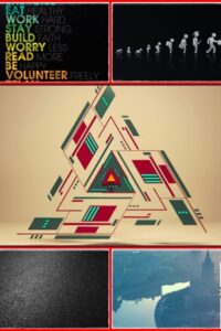 HD PC Duvar Kağıtları – Galeri – 6