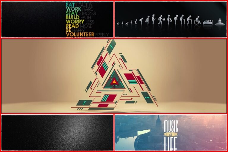 HD PC Duvar Kağıtları – Galeri – 6