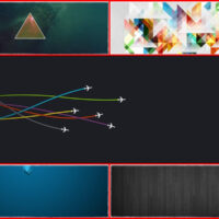 HD PC Duvar Kağıtları – Galeri – 7