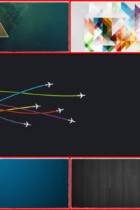 HD PC Duvar Kağıtları – Galeri – 7