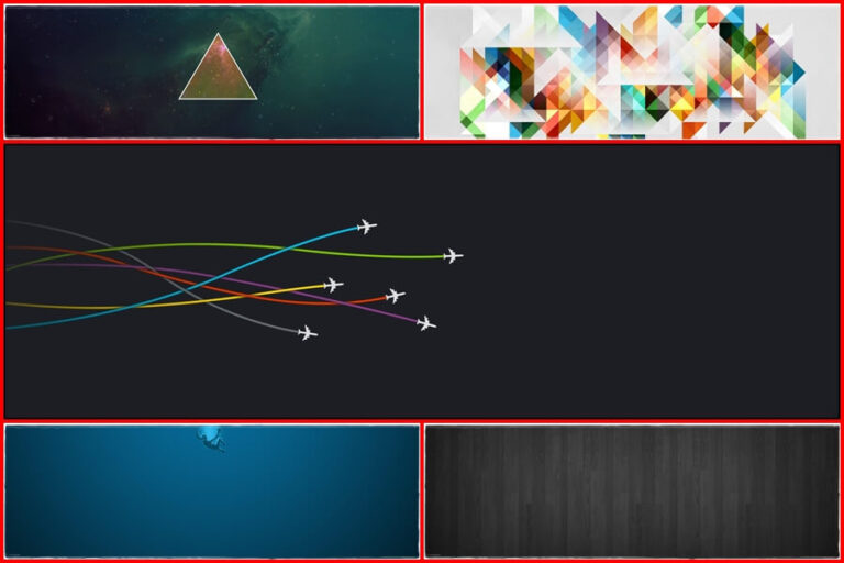 HD PC Duvar Kağıtları – Galeri – 7