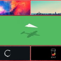 HD PC Duvar Kağıtları – Galeri – 8