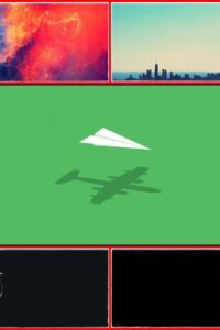 HD PC Duvar Kağıtları – Galeri – 8