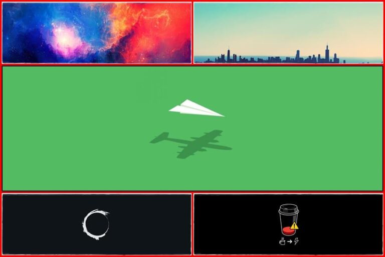 HD PC Duvar Kağıtları – Galeri – 8