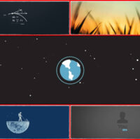 HD PC Duvar Kağıtları – Galeri – 9