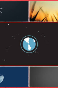 HD PC Duvar Kağıtları – Galeri – 9