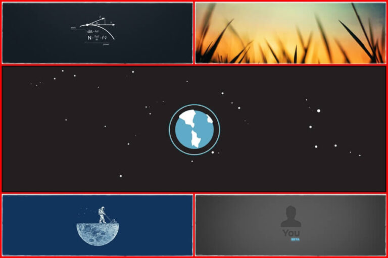 HD PC Duvar Kağıtları – Galeri – 9