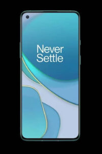 OnePlus 8T’nin Teknik Özellikleri Sızdırıldı