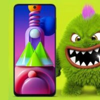 Samsung Galaxy M51 Türkiye’de Satışa Sunuldu