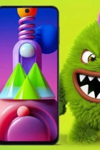 Samsung Galaxy M51 Türkiye’de Satışa Sunuldu