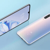 Xiaomi Mi 9 Pro Root Atma ve TWRP Yükleme