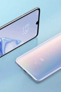 Xiaomi Mi 9 Pro Root Atma ve TWRP Yükleme