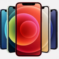 Apple iPhone 12 ve iPhone 12 Mini Duyuruldu