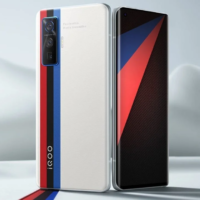 AnTuTu, Eylül 2020 En Performanslı Telefon Listesini Açıkladı