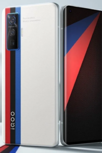 AnTuTu, Eylül 2020 En Performanslı Telefon Listesini Açıkladı