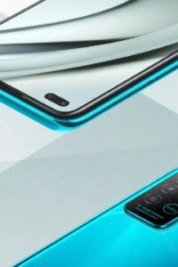 Infinix Note 8 ve Note 8i Resmi Olarak Duyuruldu