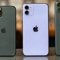 iPhone 12’lerin tanıtılmasıyla yurt dışında indirime giren iPhone 11’lerin Türkiye fiyatı aynı kaldı