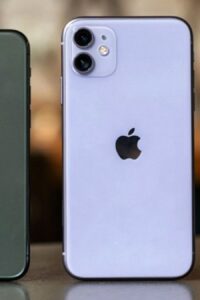 iPhone 12’lerin tanıtılmasıyla yurt dışında indirime giren iPhone 11’lerin Türkiye fiyatı aynı kaldı